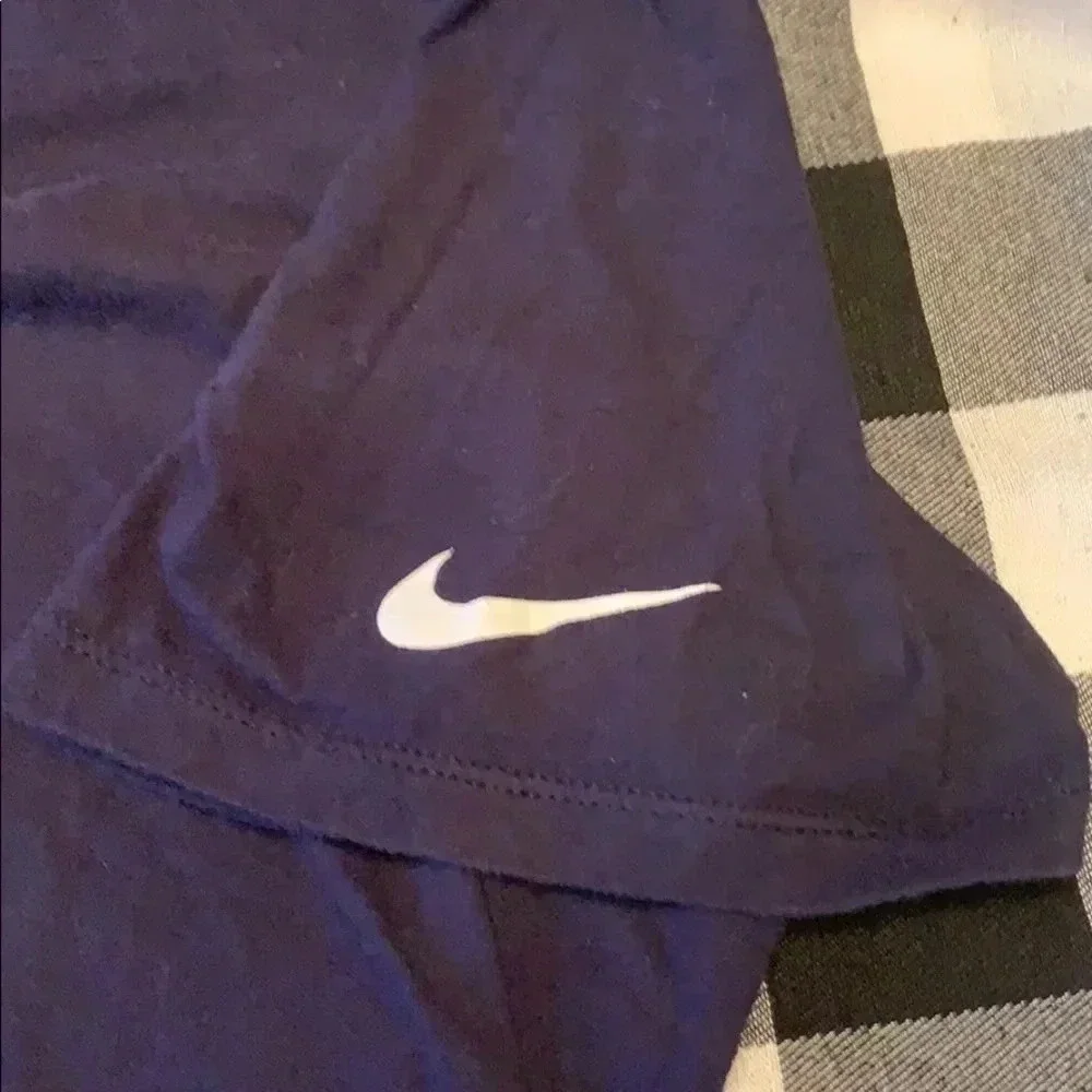 Nike Texans Watson shirt